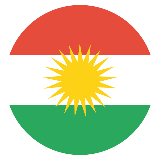 kurdish